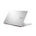 Ноутбук ASUS E1504FA-BQ073W (15.6'', серебристый)