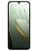Смартфон POCO C81 Pro 4/128 (золотой)