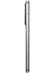 Смартфон POCO M7 8/256 (серебристый)