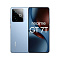 Смартфон Realme GT 7 16/512 (обсидиан)