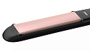Выпрямитель для волос Philips BHS378/00 (черный/розовый)
