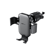 Автомобильный держатель ACEFAST D38 (серый)