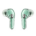 Беспроводные наушники ACEFAST T8 (зеленый)