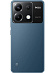 Смартфон POCO X6 5G 12/512 (синий)