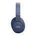 Беспроводные наушники JBL TUNE 770NC (синий)