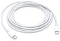 Зарядный кабель Apple USB-C (2м)