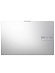 Ноутбук ASUS Vivobook Go 15 E1504FA-BQ4328 (15.6'', серебристый)