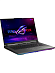 Игровой ноутбук ASUS ROG Strix G16 G614PM-S5138 (16'', черный)