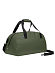 Сумка спортивная Gaston Luga Lightweight DuoSeal Duffel (оливковый)