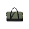 Сумка спортивная Gaston Luga Däsh Duffel S (оливковый)