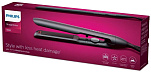 Выпрямитель для волос Philips BHS510/00 (черный)