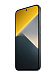 Смартфон POCO X8 12/256 (черный)