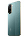 Смартфон POCO C81 Pro 4/128 (зеленый)