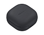 Беспроводные наушники Samsung Galaxy Buds2 Pro (графит)