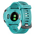 Спортивные часы Garmin Forerunner 55 (бирюзовый)
