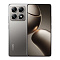Смартфон Xiaomi 14T Pro 12/512 (серый)