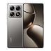 Смартфон Xiaomi 14T Pro 12/512 (серый)
