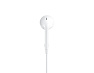 Наушники Apple EarPods (3.5mm, белый)