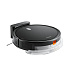 Робот-пылесос Xiaomi Robot Vacuum E5 (черный)