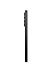 Смартфон POCO M7 Pro 5G 8/256 (черный)