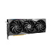 Видеокарта MSI GeForce RTX 4070 SUPER 12G GAMING X SLIM