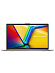 Ноутбук ASUS Vivobook Go 15 E1504FA-BQ4328 (15.6'', серебристый)