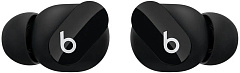 Беспроводные наушники Beats Studio Buds True (черный)
