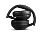 Беспроводные наушники TTEC SoundMax Pro ANC (черный)