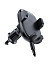 Автомобильный держатель ACEFAST D48 (черный)