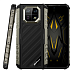 Смартфон Ulefone Armor 22 8/128 (черный)
