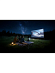 Проектор Wanbo Projector ToGo Pro (синий)