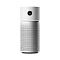 Очиститель воздуха Xiaomi Smart Air Purifier Elite (белый)