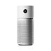 Очиститель воздуха Xiaomi Smart Air Purifier Elite (белый)