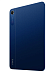 Планшет POCO Pad C1 6/128 (синий)