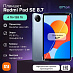 Планшет Xiaomi Redmi Pad SE 8.7 4/128 (синий)