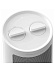 Тепловентилятор Xiaomi Fan Heater (белый)