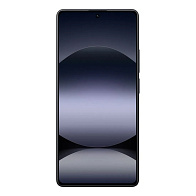Смартфон Xiaomi Redmi Note 14S 12/512 (черный)