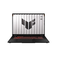 Игровой ноутбук ASUS TUF Gaming A18 FA808UM-S8050 (18'', серый)