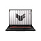 Игровой ноутбук ASUS TUF Gaming A18 FA808UM-S8050 (18'', серый)