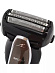 Электробритва Panasonic ES-ST25-K751 (черный)