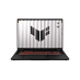 Игровой ноутбук ASUS TUF Gaming A18 FA808UM-S8050 (18'', серый)