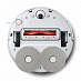 Робот-пылесос Xiaomi Robot Vacuum S10+ EU