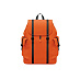Рюкзак Gaston Luga Spläsh Utility Backpack 16'' (оранжевый)