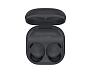 Беспроводные наушники Samsung Galaxy Buds2 Pro (графит)