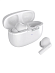 Беспроводные наушники Ulefone Buds (белый)