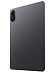 Планшет Xiaomi Redmi Pad 2 4G 6/128 (серый)
