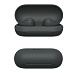 Беспроводные наушники SONY WF-C700N (черный)