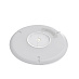 Умный потолочный светильник Yeelight Comet Ceilling LightC300 (белый)