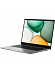 Ноутбук HONOR MagicBook X14 2025 (14'', серый)