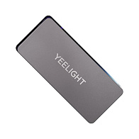 Блок управления светодиодной ленты Yeelight smart RGBCW DC-DC lightstrip driver 288W (12V/24V)